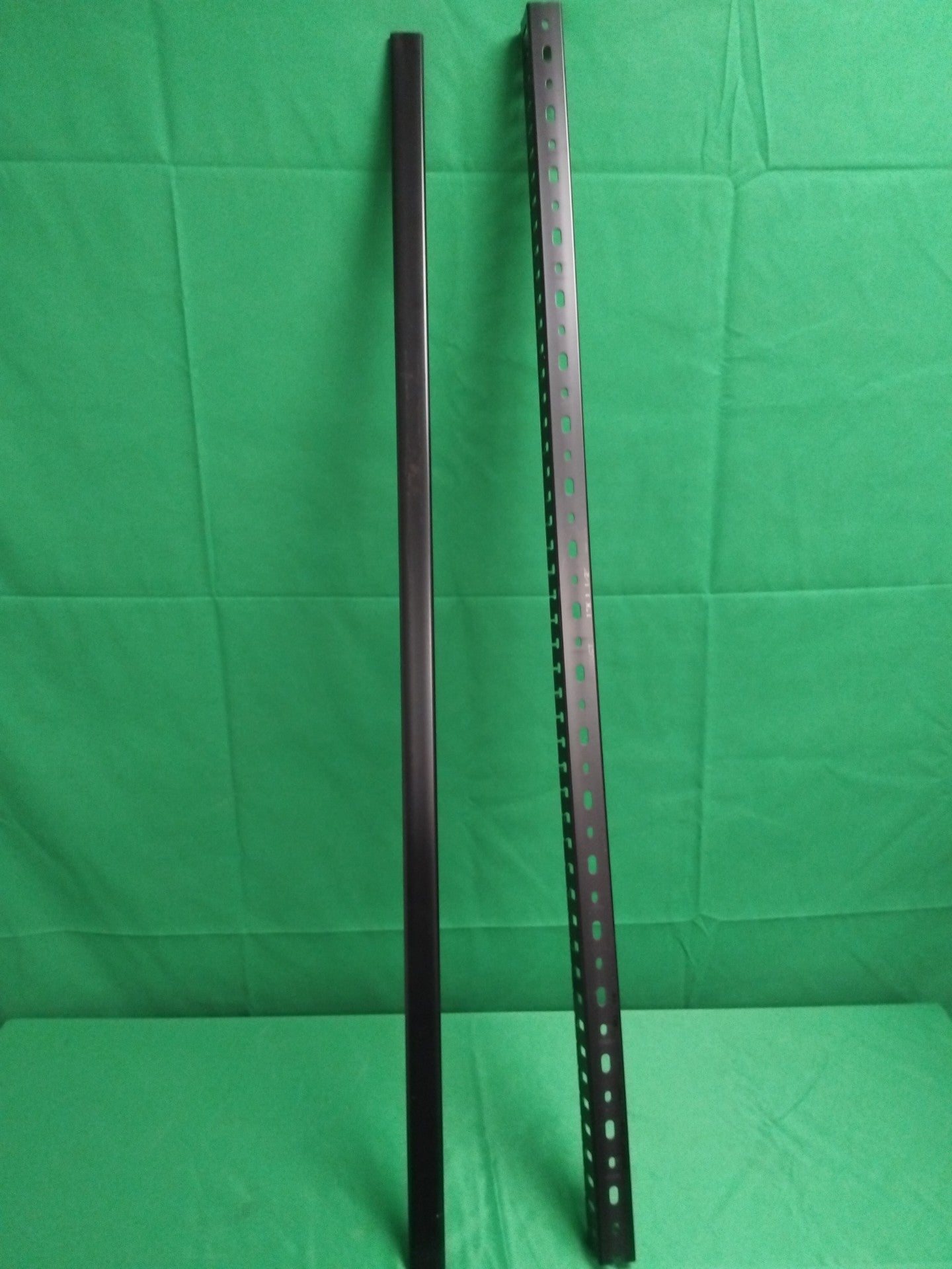 Betaduct 599-005 599005