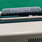 ALSPA C100-5F00A C1005F00A