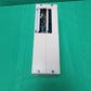 ALSPA C100-5F00A C1005F00A
