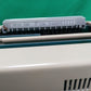 ALSPA C100-5F00 C1005F00
