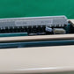 ALSPA C100-5F01A C1005F01A