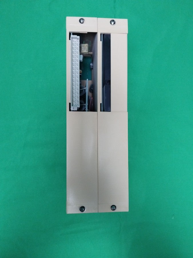 ALSPA C100-5F01A C1005F01A