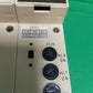 ALSPA C100-5F01 C1005F01