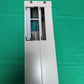 ALSPA C100-5F01 C1005F01