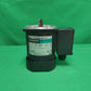 ORIENTALMOTOR 5IK60GE-UW2T2 5IK60GEUW2T2 INDUCTION MOTOR
