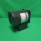 ORIENTALMOTOR 5IK60GE-UW2T2 5IK60GEUW2T2 INDUCTION MOTOR