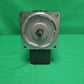 ORIENTALMOTOR 5IK60GE-UW2T2 5IK60GEUW2T2 INDUCTION MOTOR