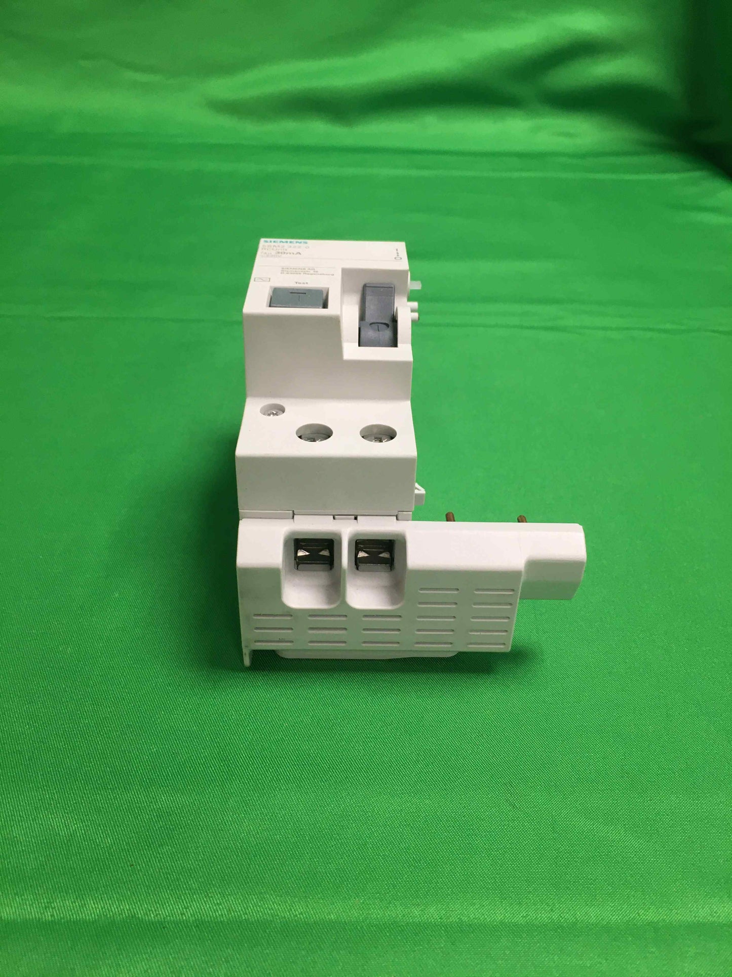 Siemens 5SM2322-0 5SM23220