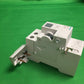 Siemens 5SM2322-0 5SM23220