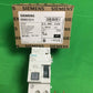 Siemens 5SM2322-0 5SM23220