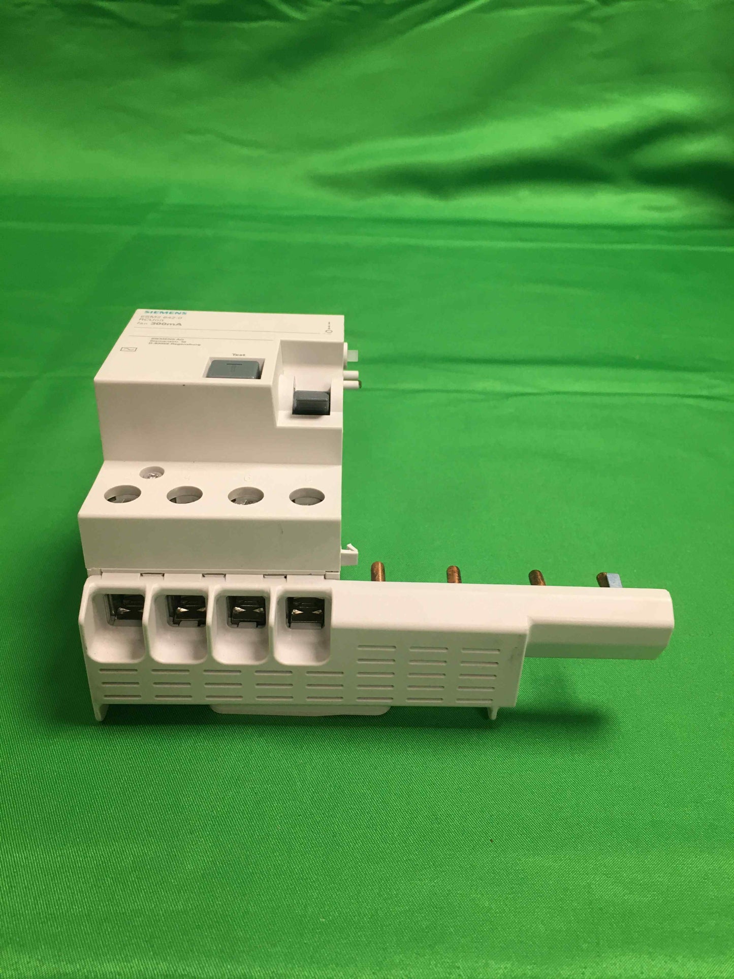 Siemens 5SM2642-0 5SM26420