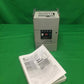 Allen-Bradley 161S-AA10NPK 161SAA10NPK