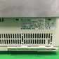 Allen-Bradley 161S-AA10NPK 161SAA10NPK
