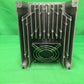 Allen-Bradley 161S-AA10NPK 161SAA10NPK