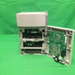 Allen-Bradley 161S-AA10NPK 161SAA10NPK