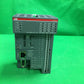 ABB-1SAP120600R0071/1SAP120600R0071