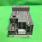 ABB-1SAP120600R0071/1SAP120600R0071