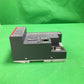 ABB-1SAP120600R0071/1SAP120600R0071