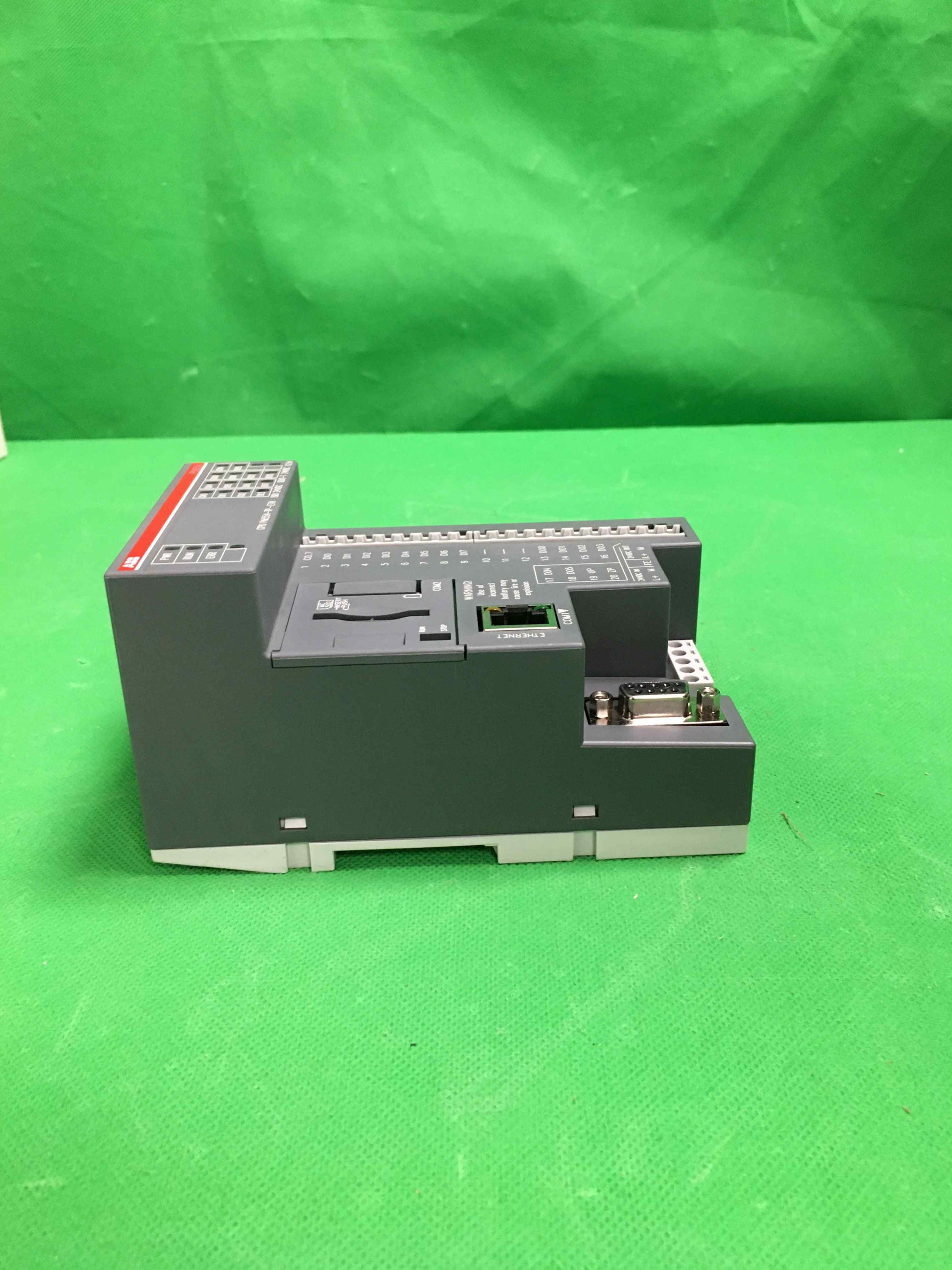 ABB-1SAP120600R0071/1SAP120600R0071