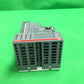 ABB-1SAP120600R0071/1SAP120600R0071