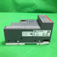 ABB-1SAP120600R0071/1SAP120600R0071