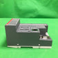 ABB-1SAP121000R0071/1SAP121000R0071