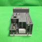 ABB-1SAP121000R0071/1SAP121000R0071