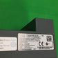 ABB-1SAP121000R0071/1SAP121000R0071