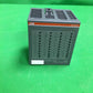 ABB-1SAP240700R0001/1SAP240700R0001