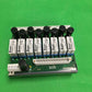 ABB-1SNA020828R2100/1SNA020828R2100