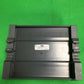 ABB-1SNA020828R2100/1SNA020828R2100