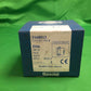 MARECHAL ELECTRIC 3168013 3168013 SEALED DS6 3P+T