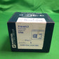 MARECHAL ELECTRIC 316A013 316A013 SEALED