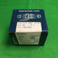 MARECHAL ELECTRIC 6114013 6114013 DSN1 SEALED