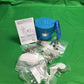 MARECHAL ELECTRIC 61C4003R 61C4003R DSN37C OPEN BOX