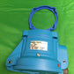 MARECHAL ELECTRIC 61C4003R 61C4003R DSN37C OPEN BOX