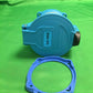 MARECHAL ELECTRIC 61C4003R 61C4003R DSN37C OPEN BOX