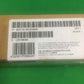 Siemens 6ES7143-3BH10-0XA0 6ES71433BH100XA0 SEALED