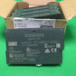 Siemens 6ES7 131-4BD01-0AB0 6ES71314BD010AB0 OPEN BOX / BOX OF 4 UNITS