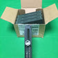 Siemens 6ES7 131-4BD01-0AB0 6ES71314BD010AB0 OPEN BOX / BOX OF 4 UNITS