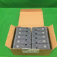 Siemens 6ES7 132-6HD01-0BB1 6ES71326HD010BB1 BOX OF 10 UNITS OPEN BOX