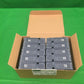 Siemens 6ES7 132-6HD01-0BB1 6ES71326HD010BB1 BOX OF 10 UNITS OPEN BOX