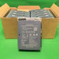 Siemens 6ES7 132-6HD01-0BB1 6ES71326HD010BB1 BOX OF 10 UNITS OPEN BOX
