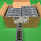 Siemens 6ES7 132-6HD01-0BB1 6ES71326HD010BB1 BOX OF 10 UNITS OPEN BOX