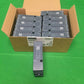Siemens 6ES7 132-6HD01-0BB1 6ES71326HD010BB1 BOX OF 10 UNITS OPEN BOX