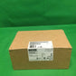 Siemens 6ES7 132-6HD01-0BB1 6ES71326HD010BB1 BOX OF 10 UNITS SEALED