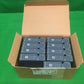 Siemens 6ES7 132-6HD01-0BB1 6ES71326HD010BB1 BOX OF 9 UNITS OPEN BOX