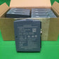 Siemens 6ES7 132-6HD01-0BB1 6ES71326HD010BB1 BOX OF 9 UNITS OPEN BOX