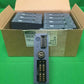 Siemens 6ES7 132-6HD01-0BB1 6ES71326HD010BB1 BOX OF 9 UNITS OPEN BOX
