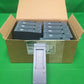 Siemens 6ES7 132-6HD01-0BB1 6ES71326HD010BB1 BOX OF 9 UNITS OPEN BOX